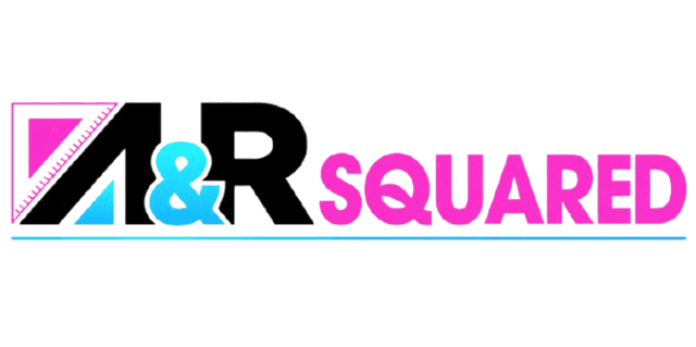 A&R Squared