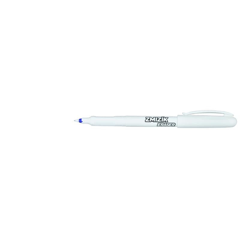 Eraser Pen for Fountain Pen