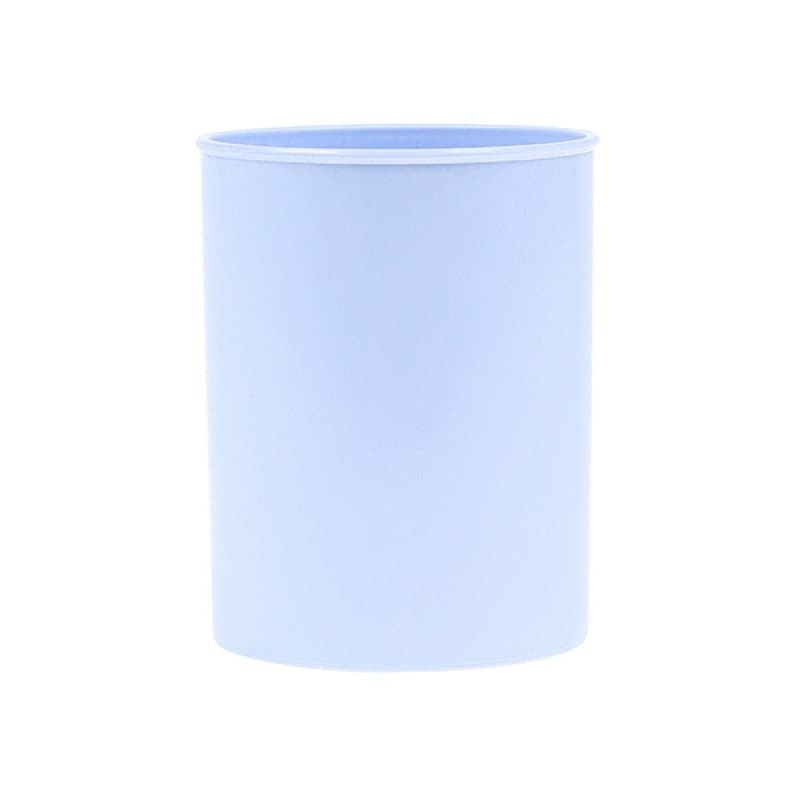 Pen Holder 95mm X 75mm Blue