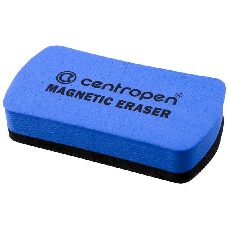 Whiteboard Eraser Magnetic