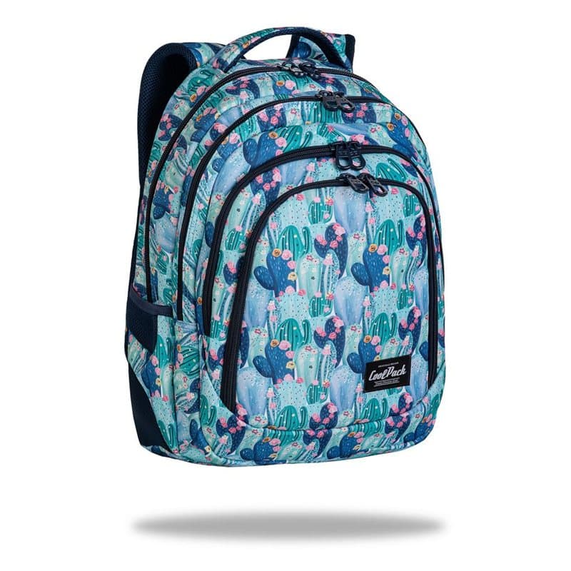 Backpack Drafter 17" Arizona