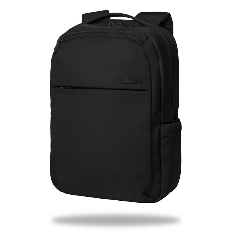 Backpack Bolt Business Black