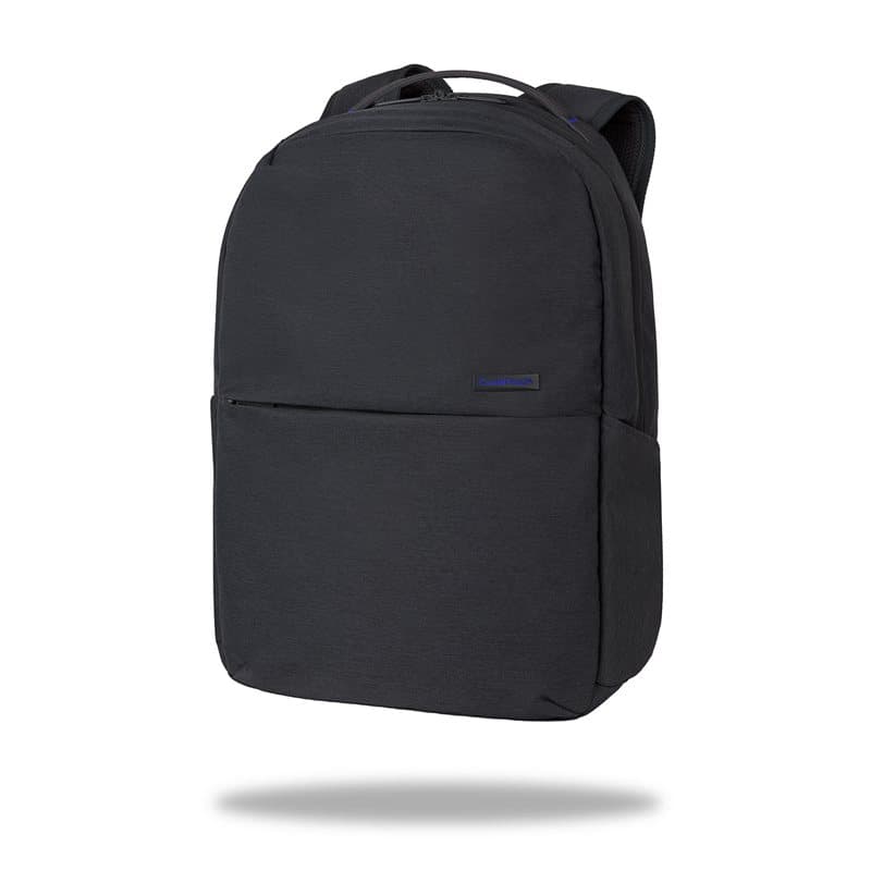 Backpack Ray Business Black