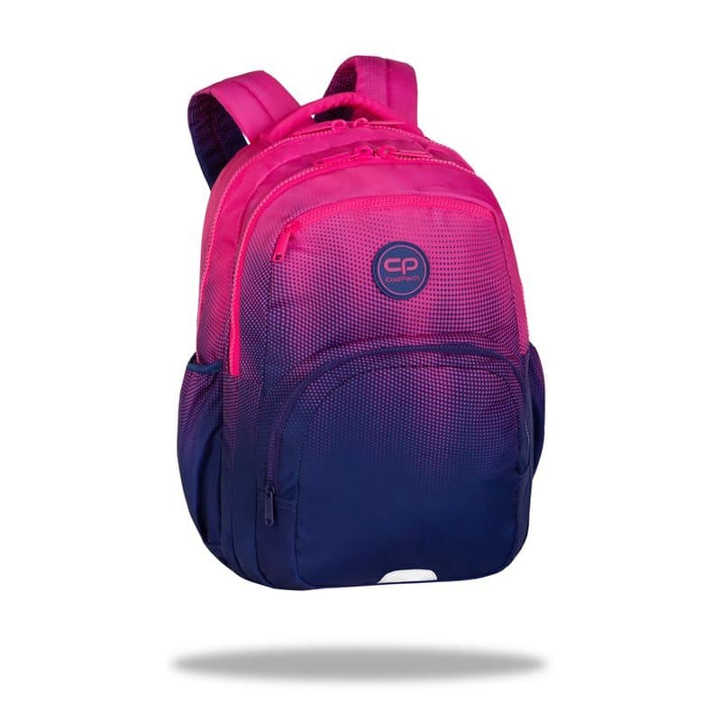 Backpack Pick 17" Gradient Frape