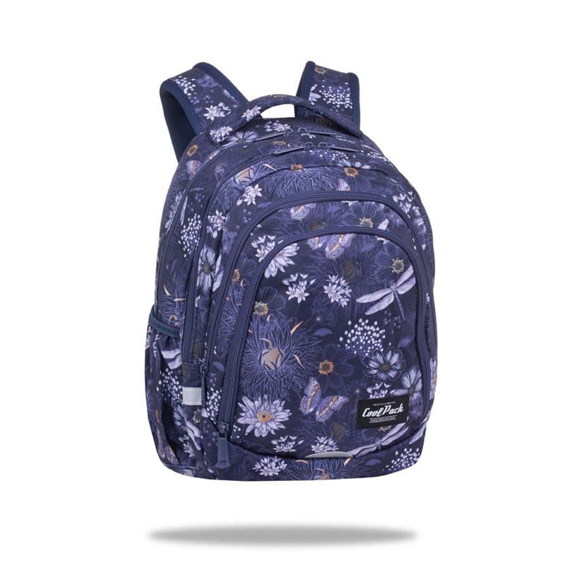 Backpack Drafter 17" Moray