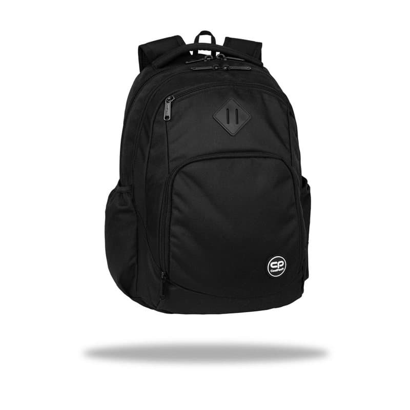 Backpack Break 18'' Black