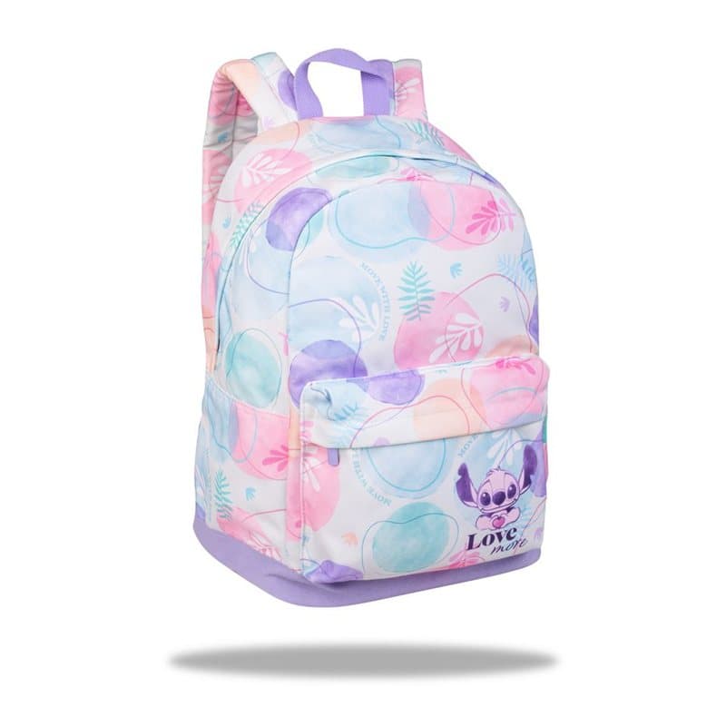 Backpack Cross 16" Stitch