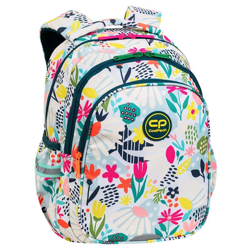 Backpack Jerry 15” Sunny Day