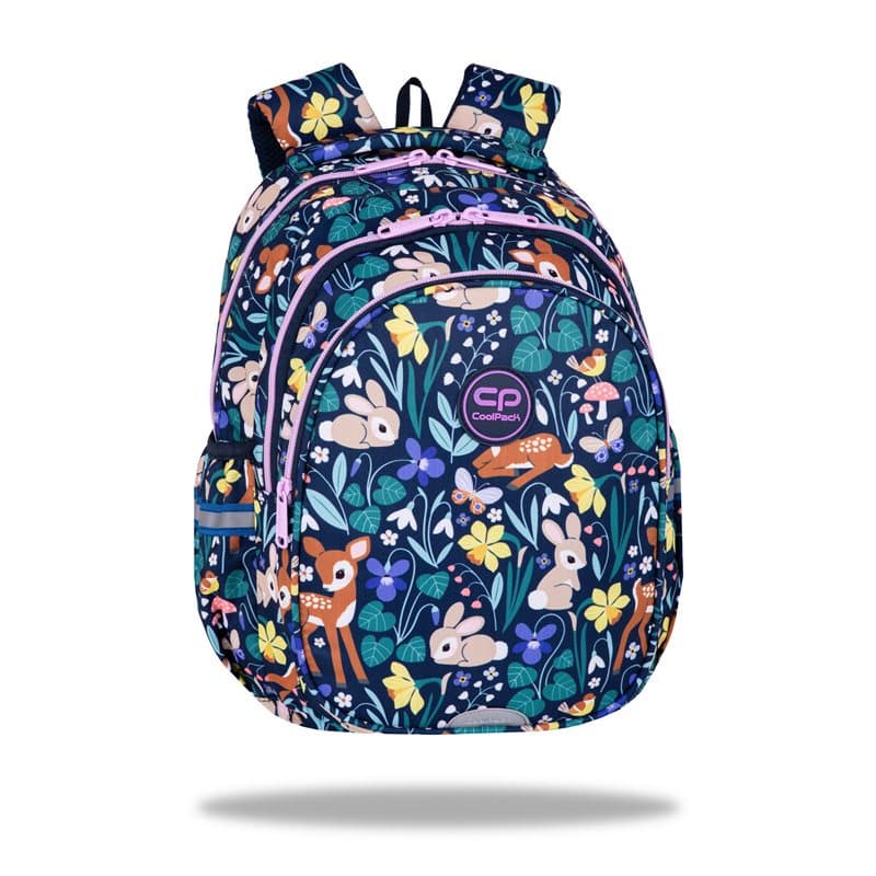 Backpack Jerry 15” Oh My Dear