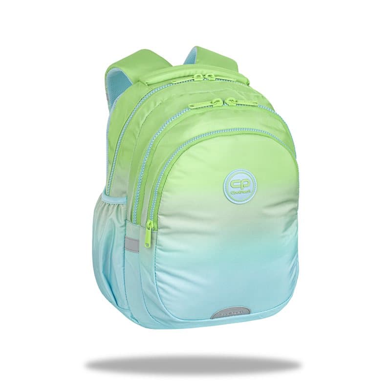 Backpack Jerry 15” Gradient Mojito