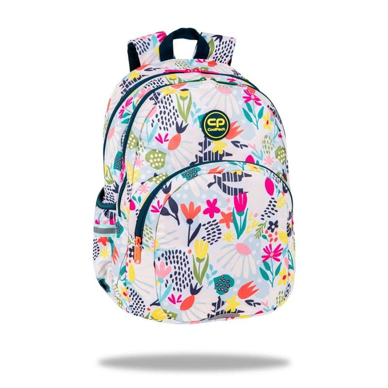 Backpack Rider 17" Sunny Day