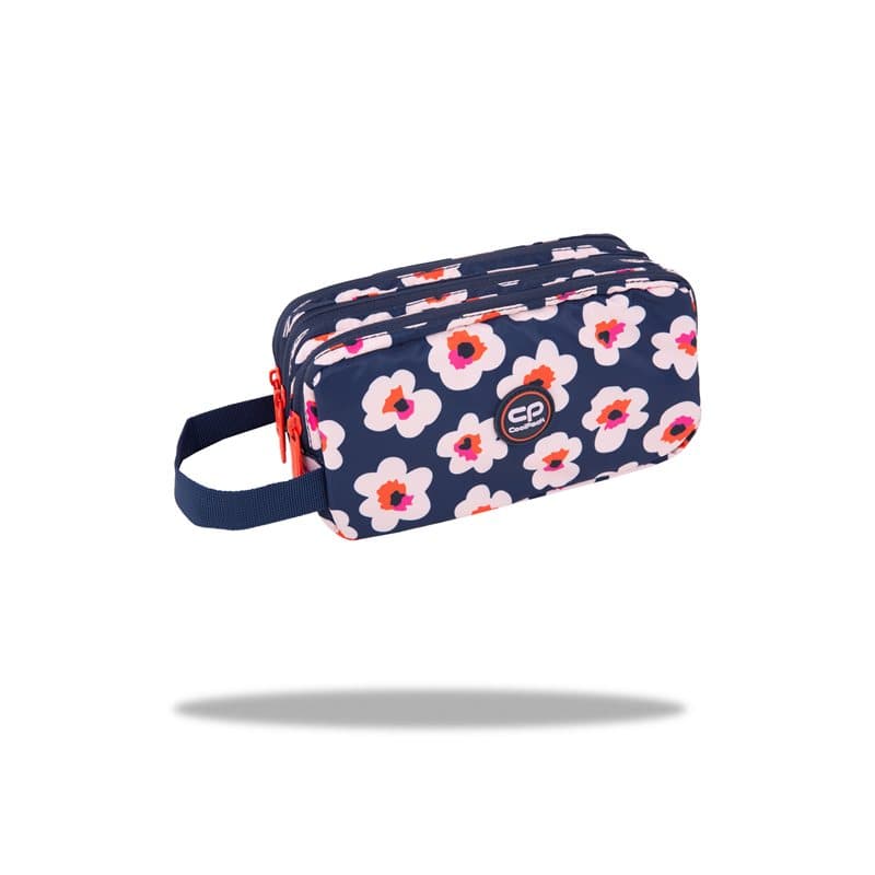 Pouch Primus Flores Nina