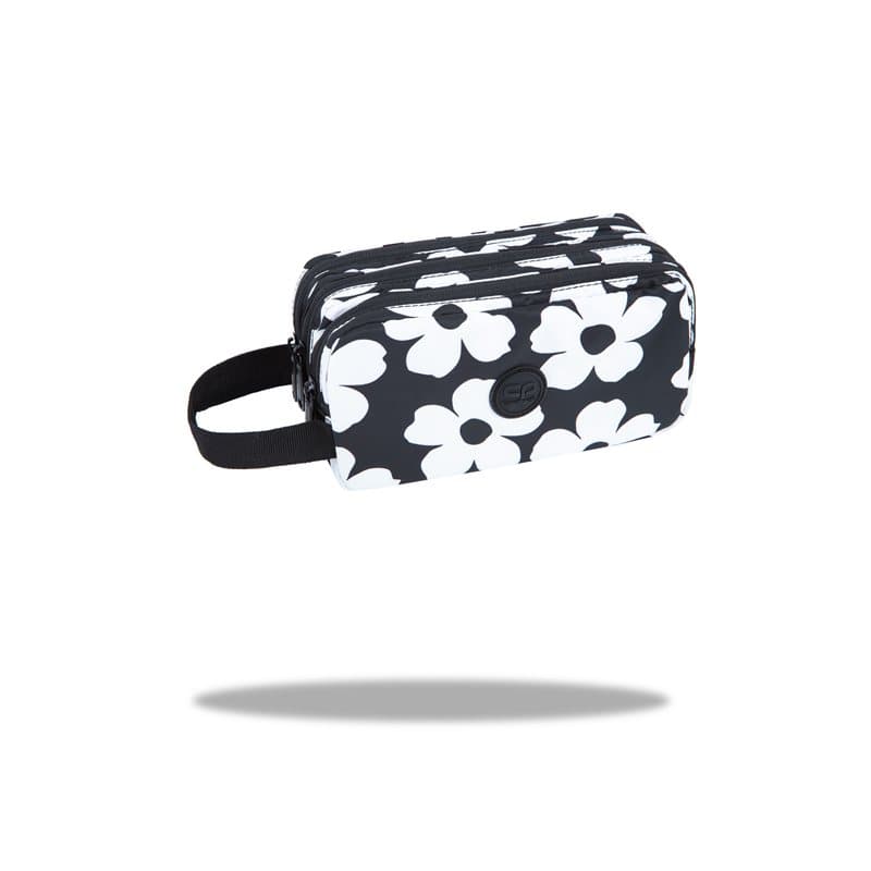 Pouch Primus Flores Jasmine