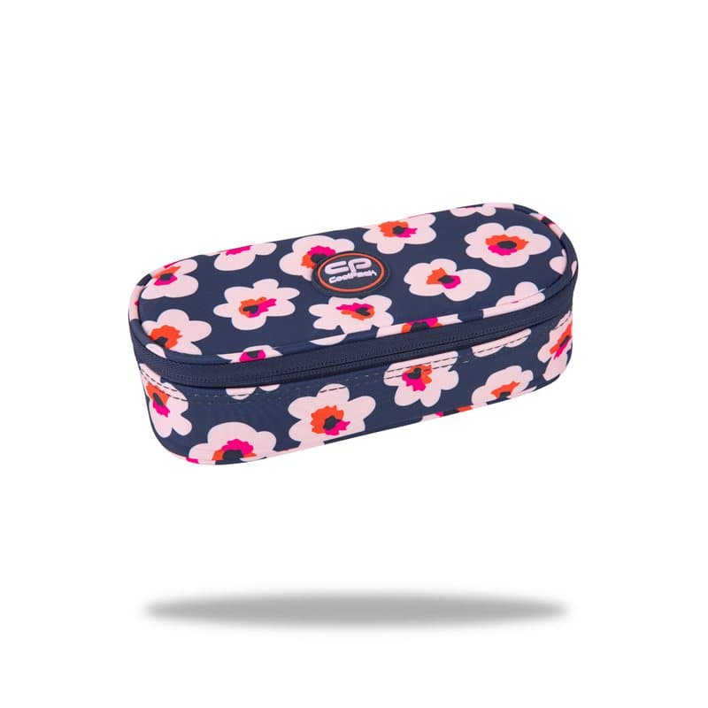 Pouch CampusFlores Nina