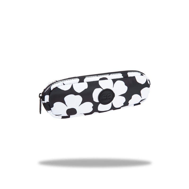 Pouch Deck Flores Jasmine