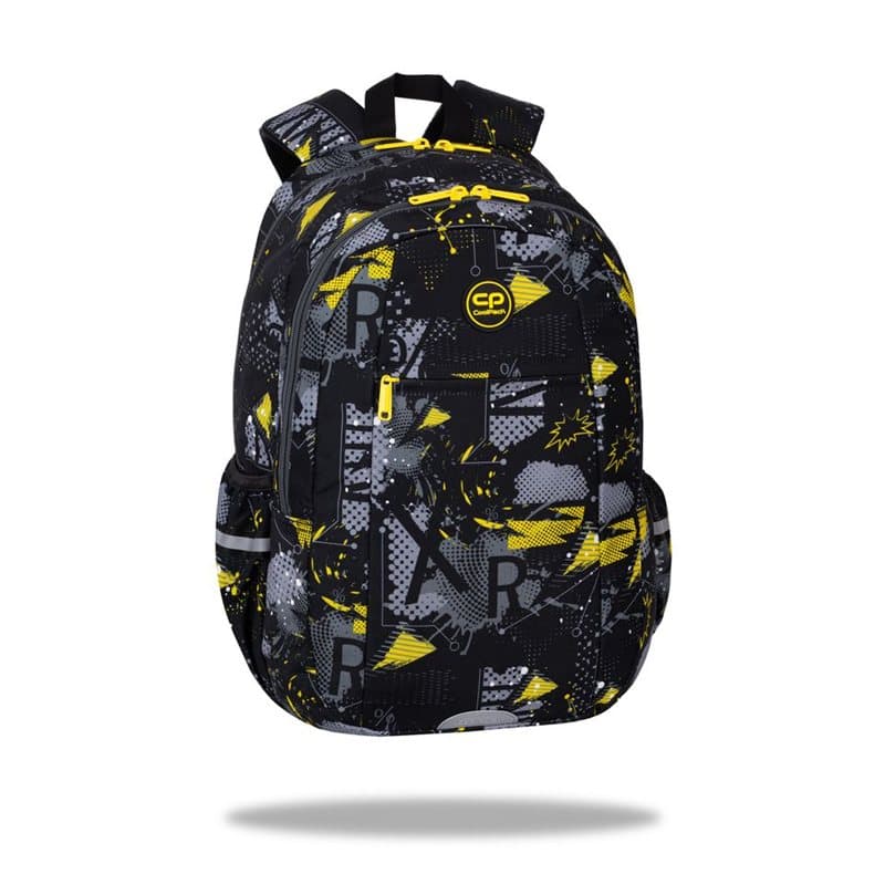 Backpack Climber 17'' Xray