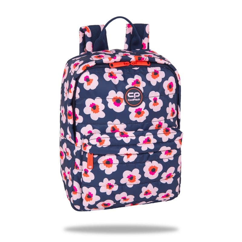 Backpack Abby Flores Nina