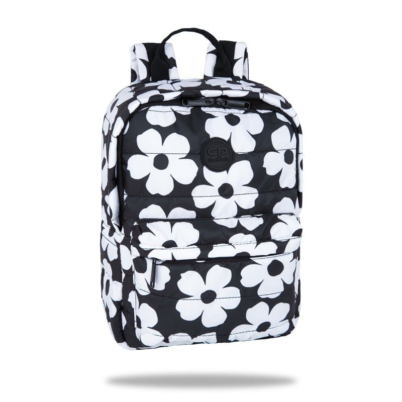 Backpack Abby Flores Jasmine