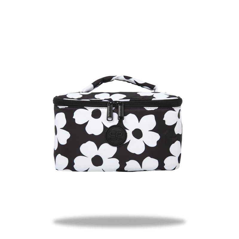 Cosmetic Bag Flores Jasmine