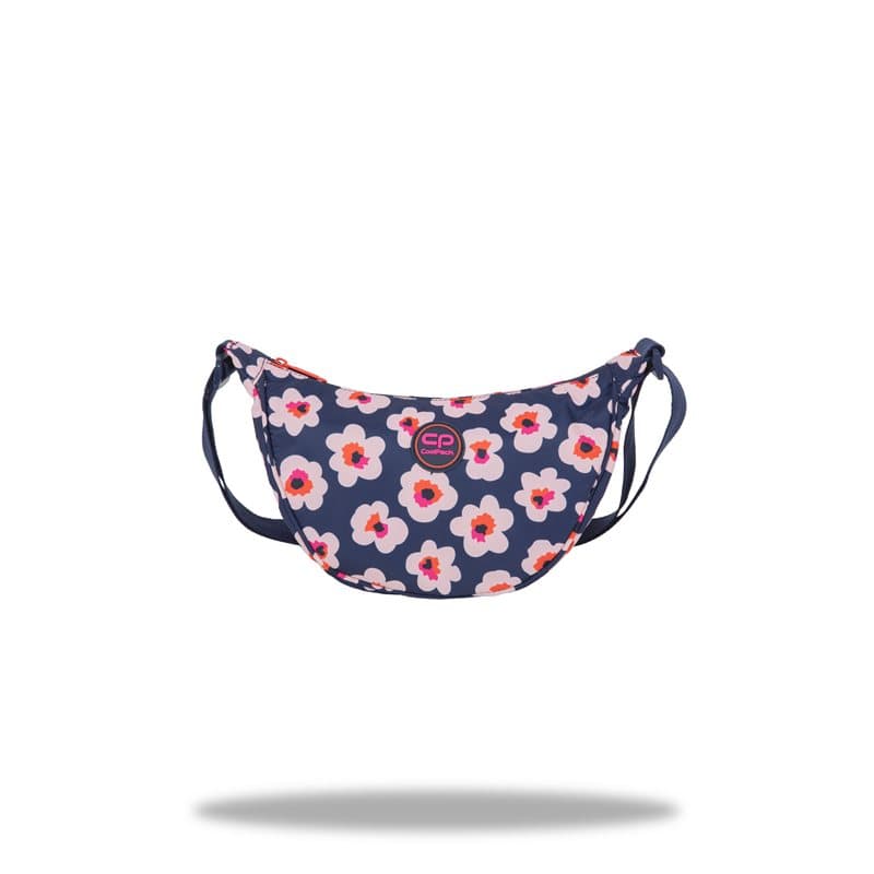 Chest Bag Flores Nina