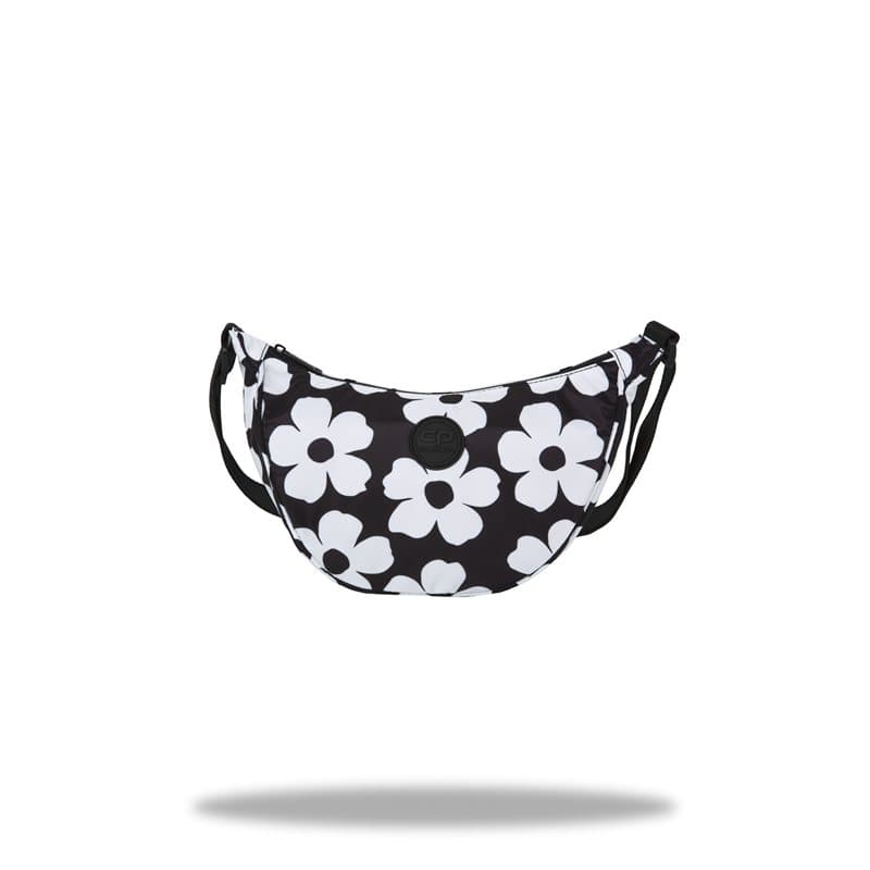 Chest Bag Flores Jasmine