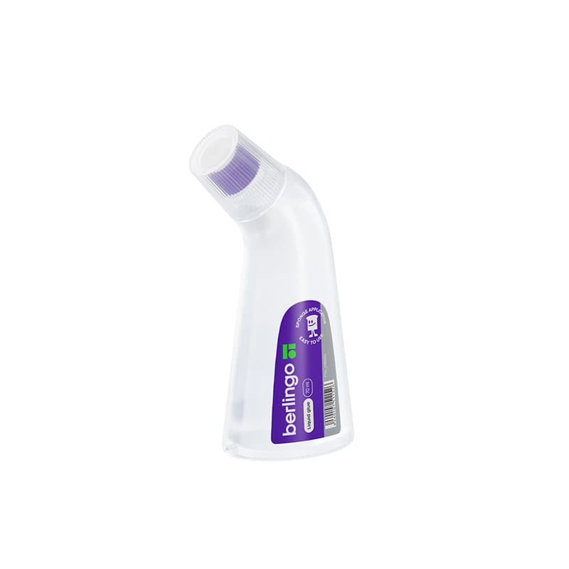 Liquid Glue 70 ml Sponge Applicator
