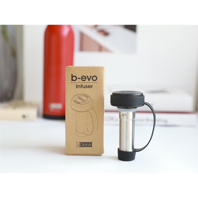 B-EVO Tea Infuser