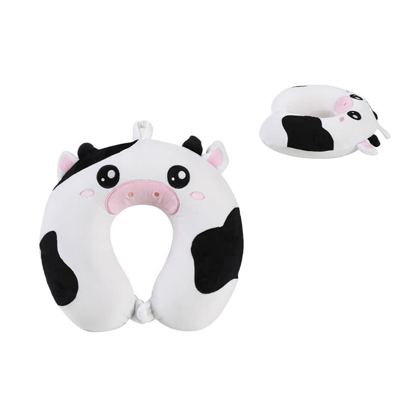 Neck Pillow COW