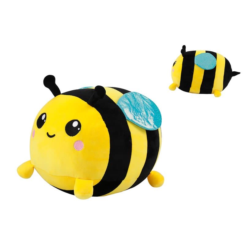 Pillow BEE