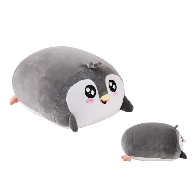 Pillow PENGUIN
