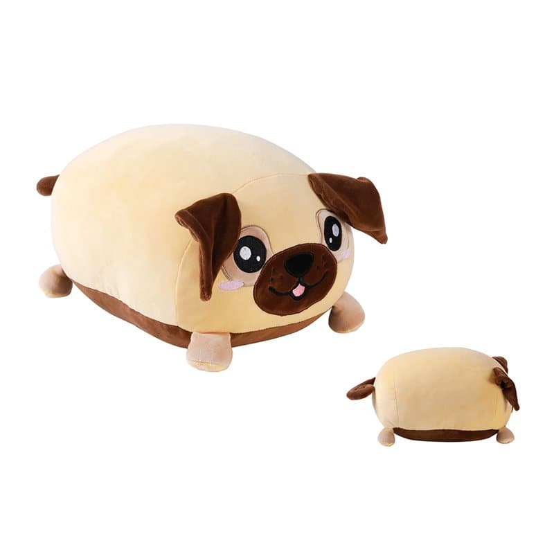 Pillow PUG