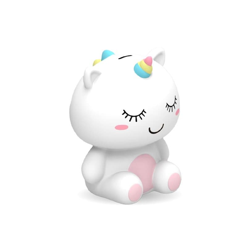 Giant Piggy Bank UNICORN