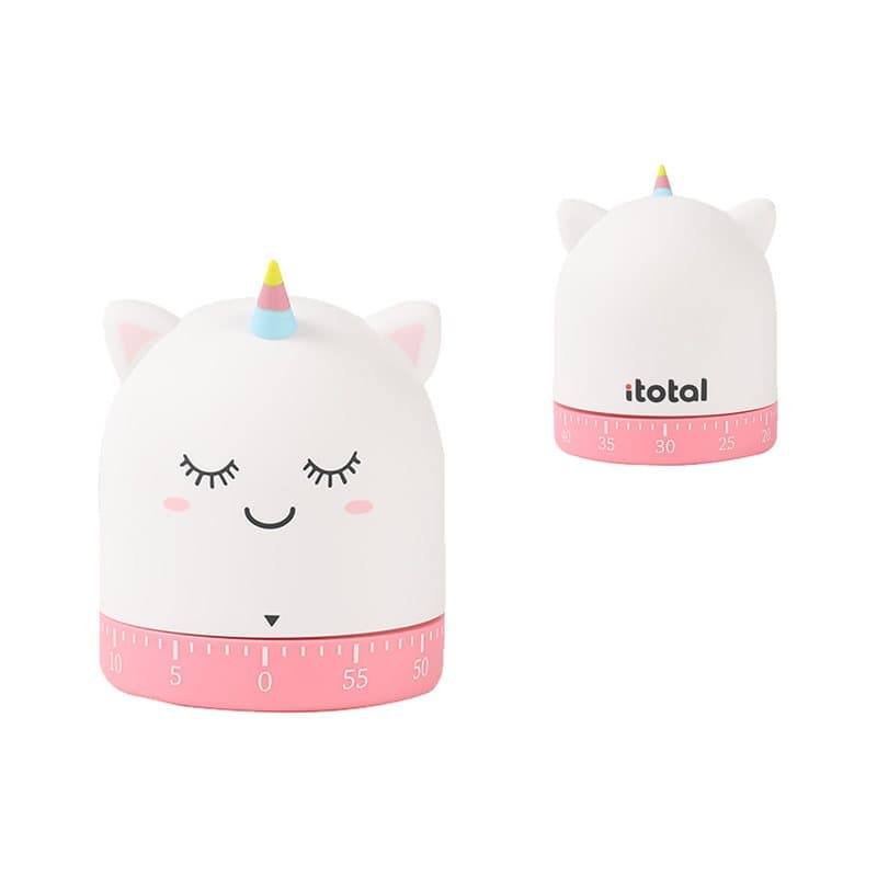 Kitchen Timer UNICORN