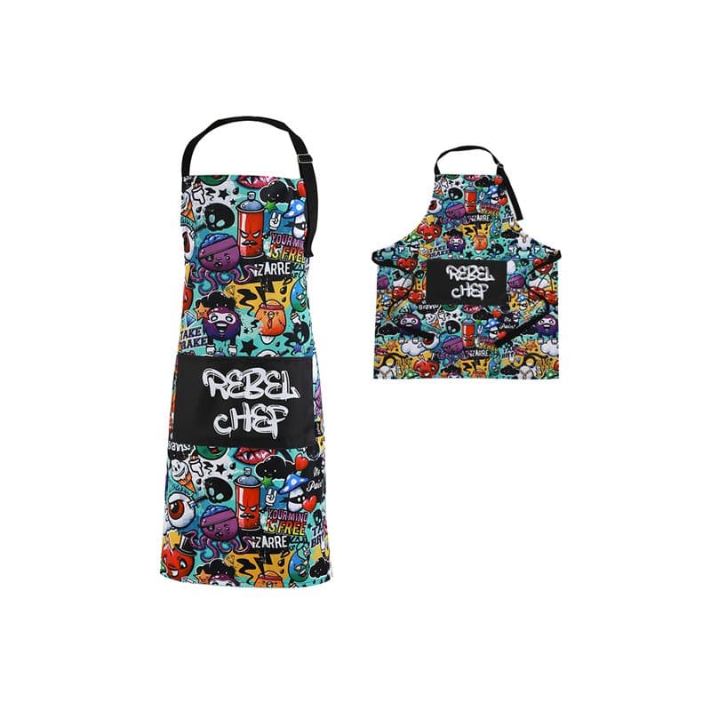 Apron URBAN