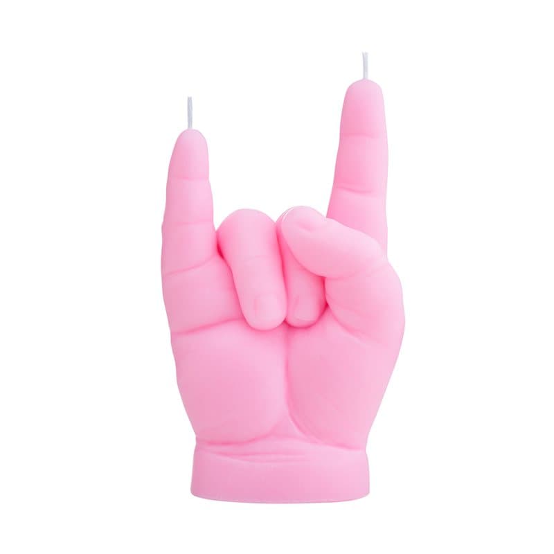 Baby Hand - You Rock