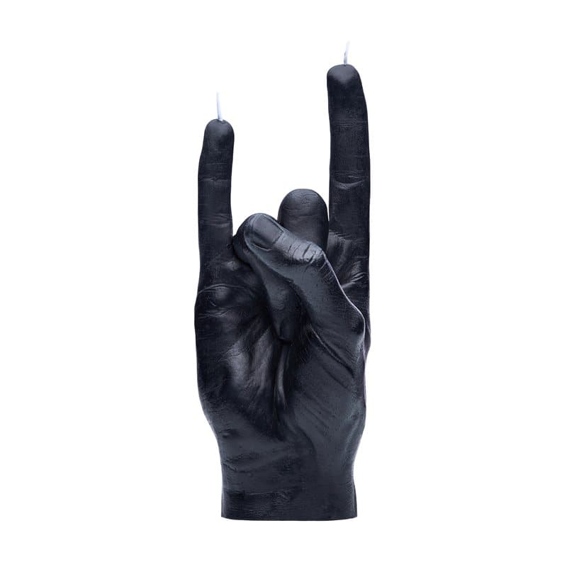 Large Hand - You Rock