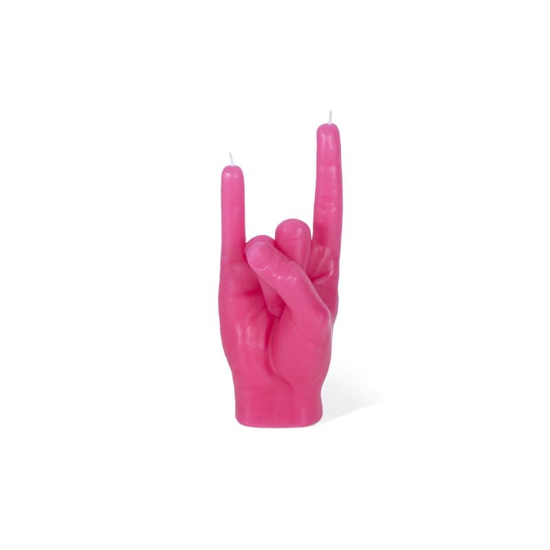 Small Hand - Small You Rock