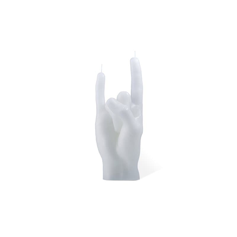 Small Hand - Small You Rock